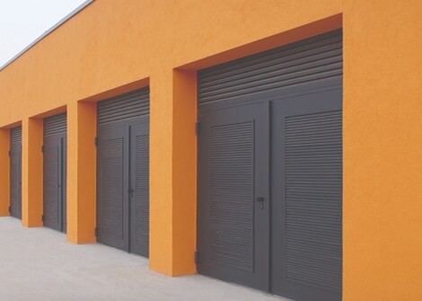 Kỹ Thuật Kiên Cường 2