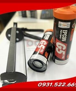 Dịch Vụ Xây Dựng D.O.T 9