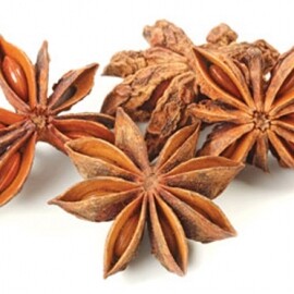 Xuất Nhập Khẩu Nguyên Vy 7