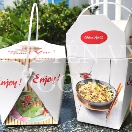 Xuất Nhập Khẩu Nguyên Vy 4