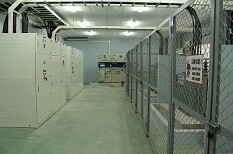 Cơ Điện CENTEC 1