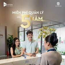 Bất động sản An Khang Real 8