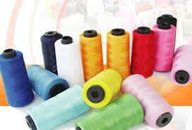 Chỉ may Tuấn Hồng 6