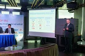 B2X CARE SOLUTIONS VIETNAM 2