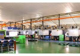 Nhựa kỹ thuật Vinastar 4