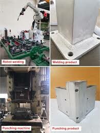 Công Nghiệp Tung Kuang 4