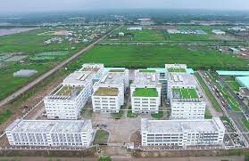 MAY MẶC FIRST TEAM VIỆT NAM 7