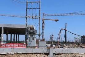 Kingfa Science & Technology (Việt Nam) 3