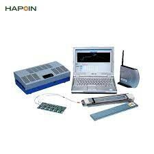Hapoin VIỆT NAM 11