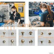 Ngũ Kim Đăng Thành 6