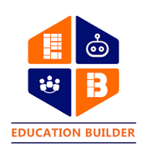 Education Builder EB 7