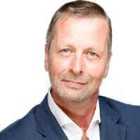 B2X CARE SOLUTIONS VIETNAM 10