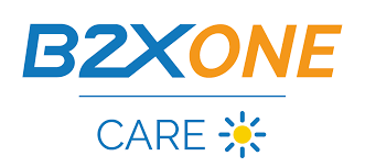 B2X CARE SOLUTIONS VIETNAM 6