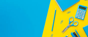 Thiết Bị Văn Phòng Minh Nam 7