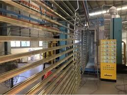 Công Nghiệp Tung Kuang 5