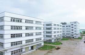 MAY MẶC FIRST TEAM VIỆT NAM 8