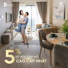 Bất động sản An Khang Real 7