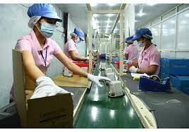 Nhựa kỹ thuật Vinastar 3