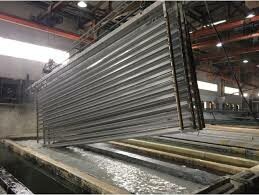 Công Nghiệp Tung Kuang 3