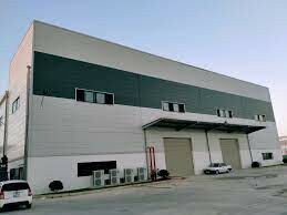 VITALINK VIỆT NAM 5