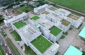 MAY MẶC FIRST TEAM VIỆT NAM 6