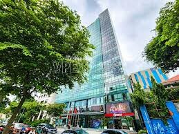 Cơ Điện CENTEC 4