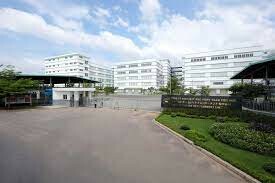 MAY MẶC FIRST TEAM VIỆT NAM 5