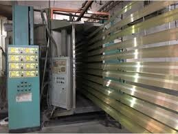 Công Nghiệp Tung Kuang 1