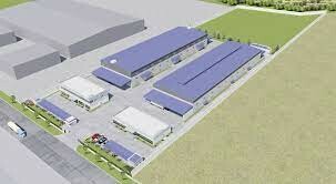 Dong Kwang Việt Nam 1