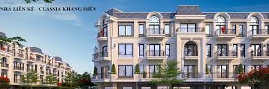 Nội Thất & Xây Dựng Công Minh 1