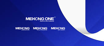 Mekong Communications 8