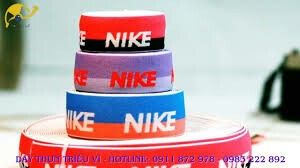 May Mặc Triều Vĩ 5