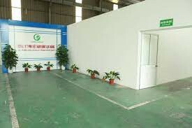 Việt Nam Khoa Học Kỹ Thuật Lục Năng 5