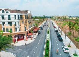 ĐẦU TƯ PHÁT TRIỂN THỦ THỪA 6