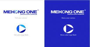Mekong Communications 5