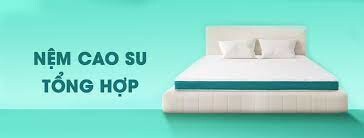 Nệm Tân Thăng Phú 8