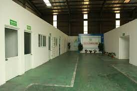 Việt Nam Khoa Học Kỹ Thuật Lục Năng 4