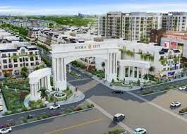 ĐẦU TƯ PHÁT TRIỂN THỦ THỪA 5