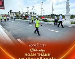 ĐẦU TƯ PHÁT TRIỂN THỦ THỪA 3