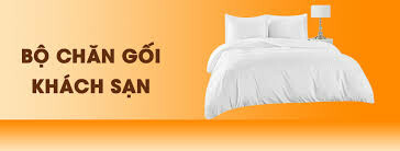 Nệm Tân Thăng Phú 6