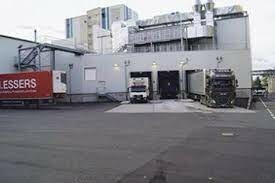 Kingfa Science & Technology (Việt Nam) 6