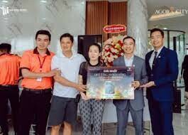 ĐẦU TƯ PHÁT TRIỂN THỦ THỪA 2