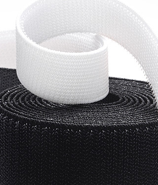 Faswell Việt Nam 5