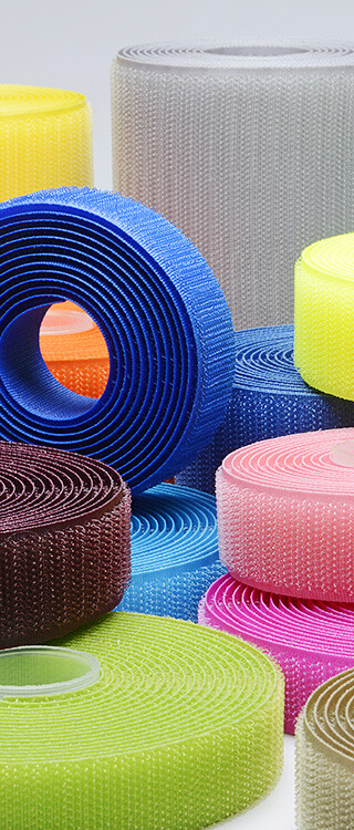 Faswell Việt Nam 4