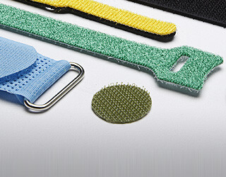 Faswell Việt Nam 3