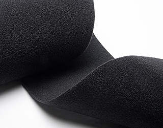 Faswell Việt Nam 2