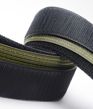 Faswell Việt Nam 1