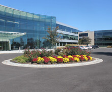 Daiichi Sankyo Việt Nam 10