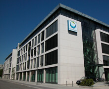 Daiichi Sankyo Việt Nam 9