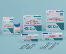 Daiichi Sankyo Việt Nam 8